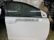 Toyota Corolla 2014 Qapısı – avto-hisseler.az