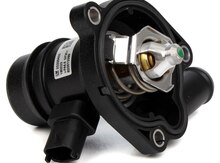 Chevrolet Cruze GM termostatı