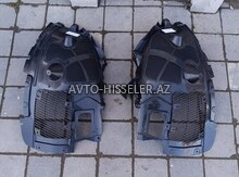 BMW X5 G05 padkrelnik