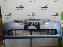 Toyota Prius Ön Buferi – avto-hisseler.az