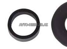 Chevrolet Malibu forsunka salniki – Avto-Hisseler.az