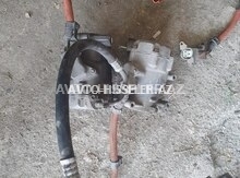 Toyota Prius 20 kuza Kondisioner kompressoru