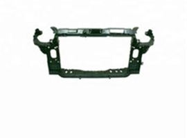 Hyundai Elantra 2011-2015 Ön ekran