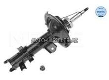 Hyundai ön amortizatoru – Avto-Hisseler.az