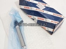 Mercedes M278 mühərrik forsunkası