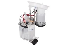 BMW F30 328i yanacaq nasosu -avto-hisseler.az