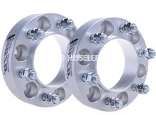 Chevrolet Malibu 20mm spacer