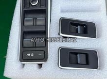 Range Rover qapı düymələri