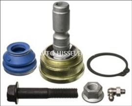 Şaravoy qabaq alt ford Mustang