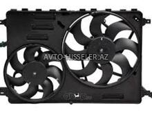  Land Rover Evoque Elektro Pəri -avto-hisseler.az