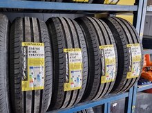 Forslad təkərləri 235/65 R16C