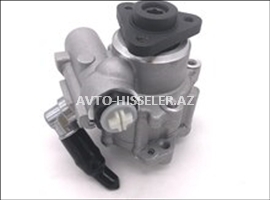 BMW E36 Gidrouslitel m52 1996-97