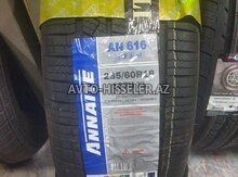 Annaite Şinləri 235-60 R18 – Təkər Aləmi