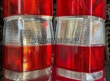 Mercedes Sprinter stopu | avto-hisseler.az