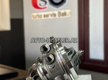 Changan 1.8 Katric Gövdə Hissəsi – avto-hisseler.az