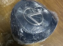 Lexus airbagları