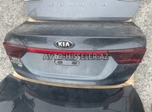 Kia Forte 2018-2021 baqajı -avto-hisseler.az