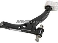 Chevrolet Cruze 16-22 asqı qolu – Avto-Hisseler.az