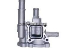 Chevrolet Cruze 2009-14 dəmir paylayıcı – Avto-Hisseler.az