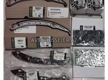 Range Rover Ehtiyat Hissələri -avto-hisseler.az