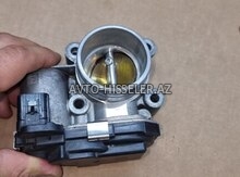 Chevrolet Malibu 1.5 - Chevrolet Cruze 1.4 2016-2022 Zaslonka