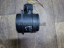 BMW E39-X5 E53-E46 3.0 havaölçəni (vozduxamer) -avto-hisseler.az