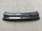 Changan Uni-Z yük yeri plastması