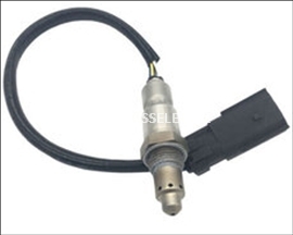 Oksigen sensoru Chevrolet camaro