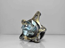  Su pompası Kia Cerato