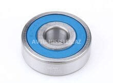 Mercedes Benz Rezin Metal Oynağı B17-99D (Paçevnik) -avto-hisseler.az