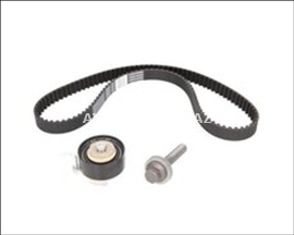 İç Kəmər Komplekti Ford Fusion