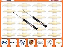 Chevrolet Cobalt 1.5L 2013-2024 arxa amotrizatoru