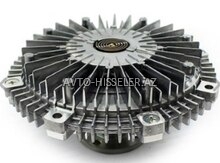 Mitsubishi L200 Gidromufta – avto-hisseler.az