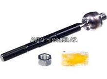 Hyundai sükan lingi – Avto-Hisseler.az