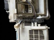 Toyota Prius 20 peçin  radiatoru