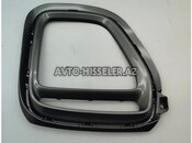 Changan Q07 duman işığın setkası