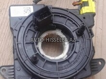 Volkswagen Jetta 2011-2017 sükan lenti