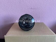 Nissan Tiida 2007 Ön Duman Farası -avto-hisseler.az