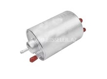 Mercedes-Benz Yanacaq Filtri 0024773001 -avto-hisseler.az