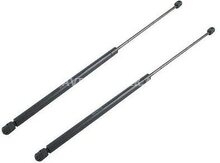 🔹 Mercedes W220 S-Class Kapot Amortizatoru – avto-hisseler.az