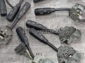 Mercedes-BenzPavarotnik Klucatel-avto-hisseler.az