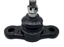 Hyundai, Kia şaravoy CBKH30