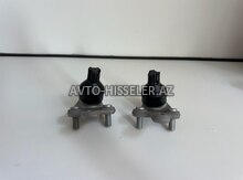 BYD Destroyer 05 şaravoy