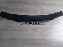 BMW F10 M-5 dodaq lip