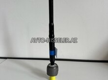 BYD Destroyer 05 sükan lingi