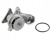 Hyundai i30(2006-) pompa