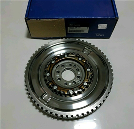 Maxavik Kubota OPTİMA, 1.7 l, Dizel, 2018 il, Orijinal, Yeni