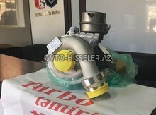 Renault Megane Turbosu – avto-hisseler.az