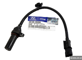  Kalenval Datcik sensor,Kia Cerato 1.6 