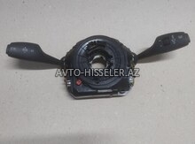 BMW X5 - X6 sükan lentası (airbag spiral kabel) -avto-hisseler.az